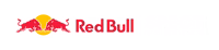 Red Bull Eyewear